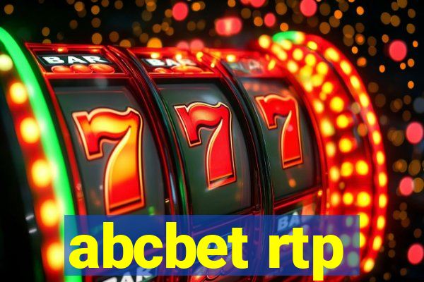 abcbet rtp